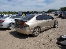 1HGFA16847L****** Salvamento y Destrozados 2007 Honda Civic en Estado de Tennessee