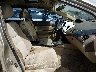 1HGFA16847L****** Usados y Reparables 2007 Honda Civic en Estado de Tennessee