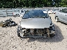 1HGFA16847L****** Salvamento y Reparables 2007 Honda Civic en Estado de Tennessee