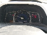 1HGFA16847L****** Salvamento 2007 Honda Civic en Knoxville