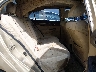 1HGFA16847L****** Destrozados 2007 Honda Civic en Knoxville