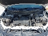 2GNAXJEVXJ6****** Repairable 2018 Chevrolet Equinox in Springfield