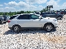 2GNAXJEVXJ6****** Used 2018 Chevrolet Equinox in Missouri State