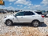 2GNAXJEVXJ6****** Repairable 2018 Chevrolet Equinox in Missouri State