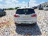 2GNAXJEVXJ6****** Wrecked 2018 Chevrolet Equinox