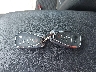 2GNAXJEVXJ6****** Salvage 2018 Chevrolet Equinox in Missouri State