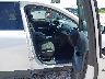 2GNAXJEVXJ6****** Used and Repairable 2018 Chevrolet Equinox in Missouri State
