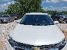 2GNAXJEVXJ6****** Salvage and Repairable 2018 Chevrolet Equinox in Missouri State