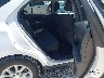 2GNAXJEVXJ6****** Wrecked 2018 Chevrolet Equinox in Springfield