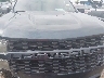3GCPWBEK0LG****** Reparables 2020 Chevrolet Silverado 1500 en Tulsa