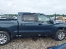 3GCPWBEK0LG****** Reparables 2020 Chevrolet Silverado 1500 en Estado de Oklahoma