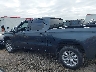 3GCPWBEK0LG****** Salvamento 2020 Chevrolet Silverado 1500