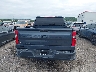 3GCPWBEK0LG****** Usados 2020 Chevrolet Silverado 1500