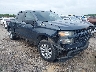 3GCPWBEK0LG****** Salvamento y Destrozados 2020 Chevrolet Silverado 1500 en Tulsa