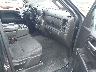 3GCPWBEK0LG****** Usados y Reparables 2020 Chevrolet Silverado 1500 en Estado de Oklahoma