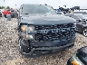 3GCPWBEK0LG****** Salvamento y Reparables 2020 Chevrolet Silverado 1500 en Estado de Oklahoma