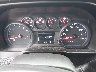 3GCPWBEK0LG****** Salvamento 2020 Chevrolet Silverado 1500 en Tulsa