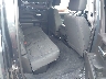 3GCPWBEK0LG****** Destrozados 2020 Chevrolet Silverado 1500 en Tulsa