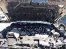 3TYKD5HN8ST****** Reparables 2025 Toyota Tacoma en Saint Louis