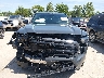 3TYKD5HN8ST****** Destrozados 2025 Toyota Tacoma en Estado de Illinois
