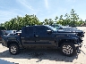 3TYKD5HN8ST****** Usados 2025 Toyota Tacoma en Estado de Illinois