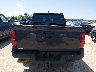 3TYKD5HN8ST****** Destrozados 2025 Toyota Tacoma