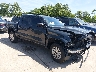 3TYKD5HN8ST****** Salvamento y Destrozados 2025 Toyota Tacoma en Saint Louis