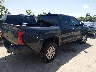 3TYKD5HN8ST****** Salvamento y Destrozados 2025 Toyota Tacoma en Estado de Illinois
