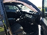 3TYKD5HN8ST****** Usados y Reparables 2025 Toyota Tacoma en Estado de Illinois