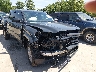 3TYKD5HN8ST****** Salvamento y Reparables 2025 Toyota Tacoma en Estado de Illinois