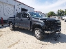 3TYKD5HN8ST****** Salvamento y Destrozados 2025 Toyota Tacoma en Saint Louis