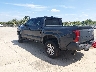 3TYKD5HN8ST****** Usados y Reparables 2025 Toyota Tacoma en Saint Louis