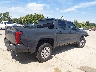 3TYKD5HN8ST****** Salvamento y Reparables 2025 Toyota Tacoma en Saint Louis
