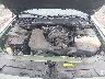 2C3CDZAG8PH****** Repairable 2023 Dodge Challenger in Tulsa