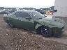 2C3CDZAG8PH****** Used 2023 Dodge Challenger in Oklahoma State