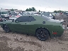 2C3CDZAG8PH****** Repairable 2023 Dodge Challenger in Oklahoma State