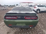 2C3CDZAG8PH****** Wrecked 2023 Dodge Challenger