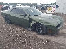 2C3CDZAG8PH****** Salvage and Wrecked 2023 Dodge Challenger in Tulsa
