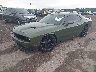 2C3CDZAG8PH****** Used and Repairable 2023 Dodge Challenger in Tulsa