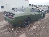 2C3CDZAG8PH****** Salvage and Wrecked 2023 Dodge Challenger in Oklahoma State