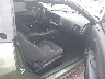 2C3CDZAG8PH****** Used and Repairable 2023 Dodge Challenger in Oklahoma State