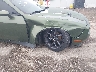 2C3CDZAG8PH****** Salvage and Repairable 2023 Dodge Challenger in Oklahoma State