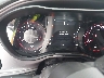 2C3CDZAG8PH****** Salvage 2023 Dodge Challenger in Tulsa
