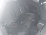 2C3CDZAG8PH****** Wrecked 2023 Dodge Challenger in Tulsa