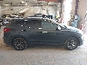 5XYZUDLB6DG****** Used 2013 Hyundai Santa Fe in Michigan State