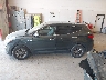 5XYZUDLB6DG****** Repairable 2013 Hyundai Santa Fe in Michigan State