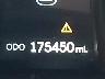 5XYZUDLB6DG****** Salvage 2013 Hyundai Santa Fe