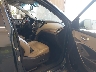 5XYZUDLB6DG****** Used and Repairable 2013 Hyundai Santa Fe in Michigan State