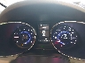 5XYZUDLB6DG****** Salvage 2013 Hyundai Santa Fe in Flint