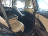 5XYZUDLB6DG****** Wrecked 2013 Hyundai Santa Fe in Flint